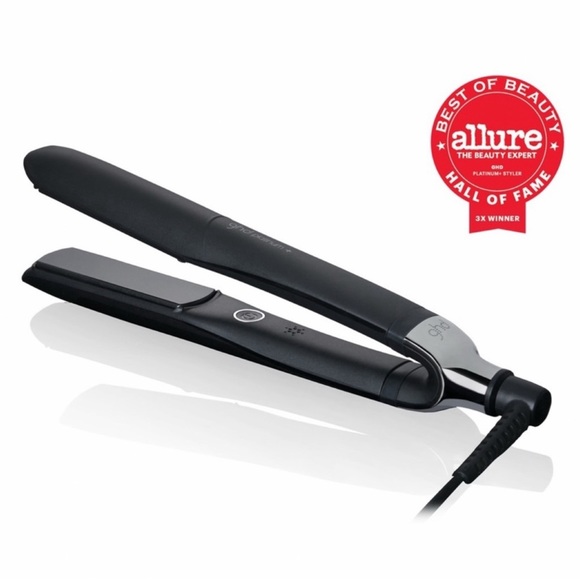 ghd Other Ghd Platinum Flat Iron Poshmark